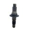 Meritor Shaft, Input, Inter-Axle Differential A3297Q1603 - alternate 6